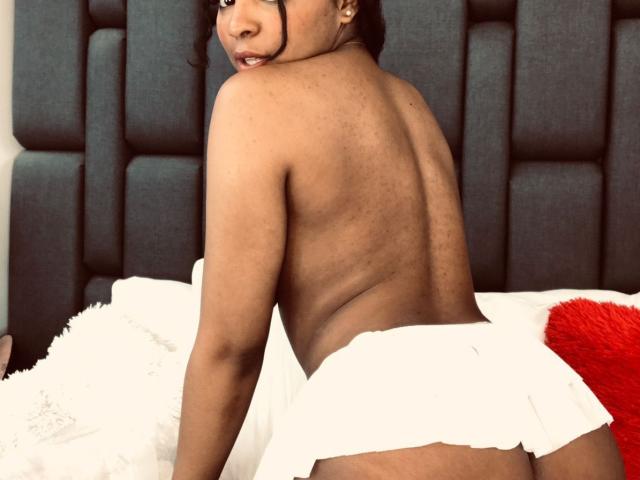 LisaMendez - Live sexe cam - 29395574