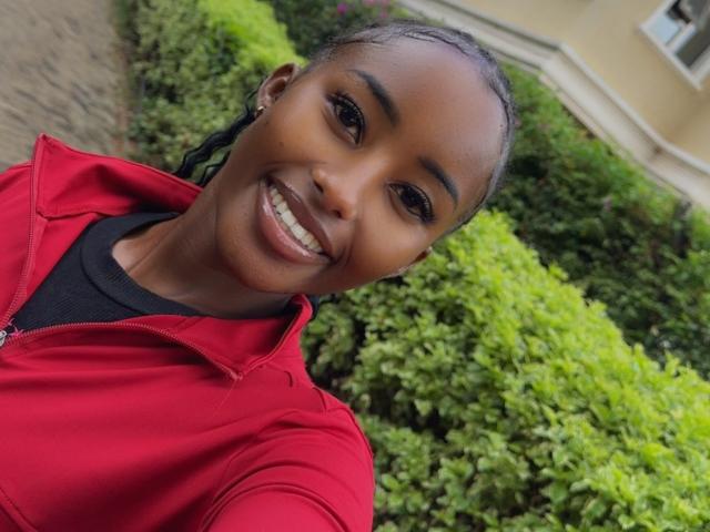 LustyMimi - Camera khiêu dâm &amp; quyến rũ trực tiếp - 29395715