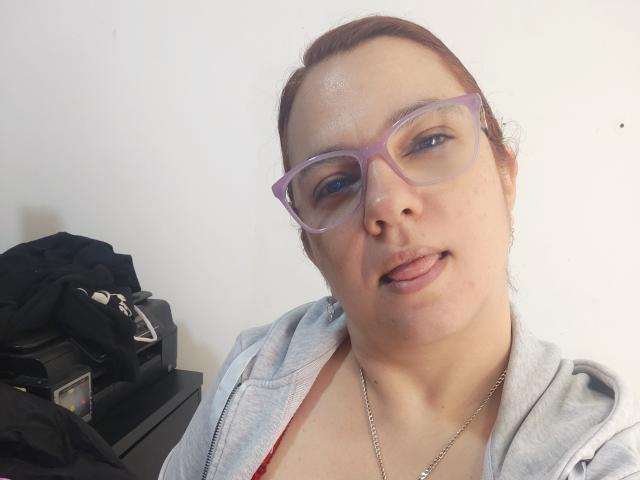 AmeliaWilson - Live sexe cam - 29396126