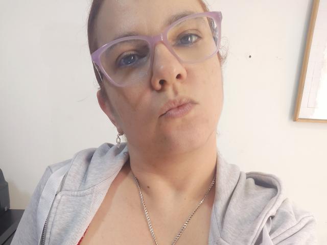 AmeliaWilson - Live porn &amp; sex cam - 29396135