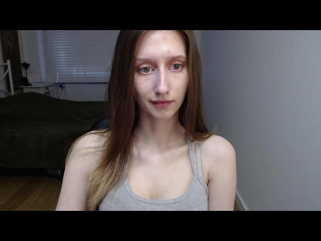 LunaXKiss - Live porn &amp; sex cam - 29396219