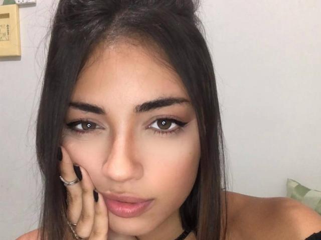 CameliaDeihl - Live porn &amp; sex cam - 29396279