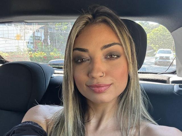 CameliaDeihl - Live porn &amp; sex cam - 29396300