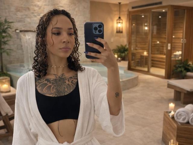 SilvanaXOwen - Live sex cam - 29396384