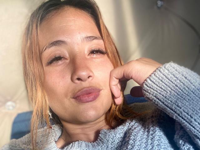 ZoeTaylorl - Live porn &amp; sex cam - 29396627