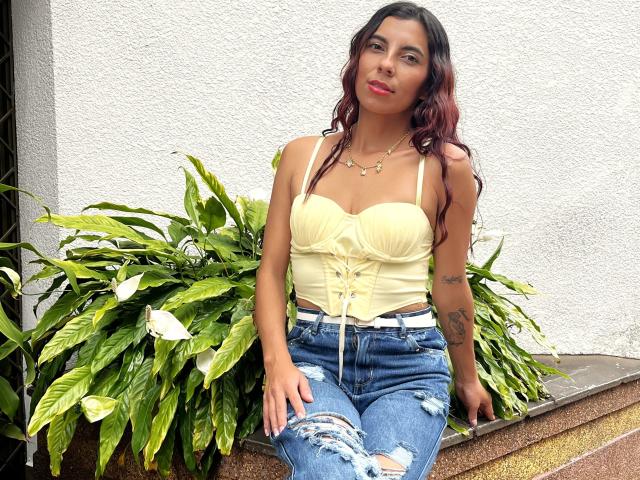 CarlaTorres - Live porn &amp; sex cam - 29396915