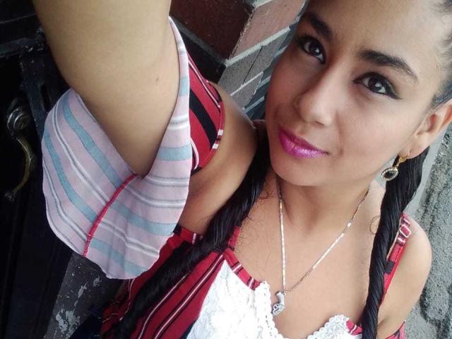 AlisonHank - сексуальная веб-камера в реальном времени - 29397044