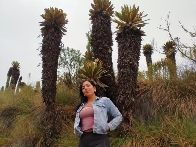 KattyRivera - Live sexe cam - 29397107