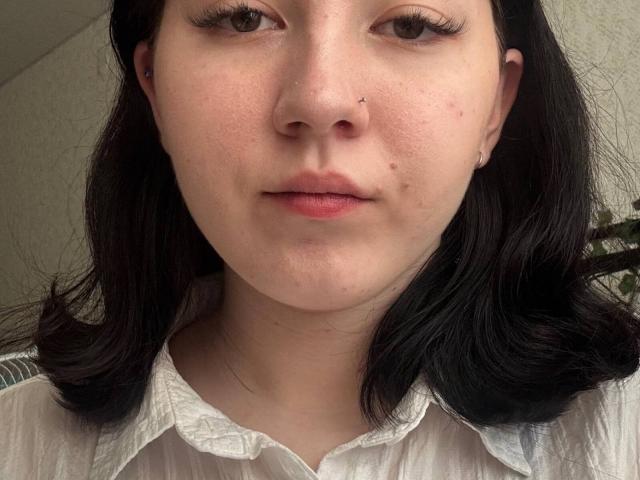 CorneliaCarrethers - Live porn &amp; sex cam - 29397113