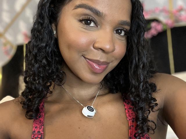 LisaMendez - Live sexe cam - 29397218