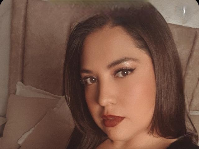 PaulaAnd - Live sexe cam - 29397311