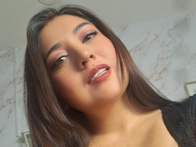 PaulaAnd - Live sexe cam - 29397320