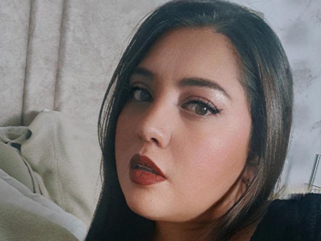 PaulaAnd - Sexe cam en vivo - 29397323