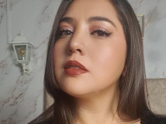 PaulaAnd - Live sexe cam - 29397329