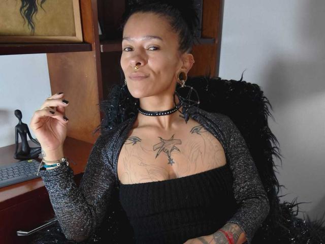 AmelieBlake - Live porn &amp; sex cam - 29397452