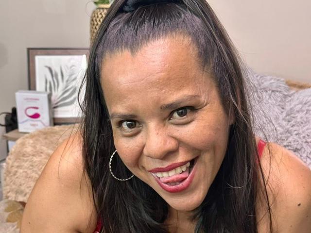 VeraCruz - Live sexe cam - 29397455