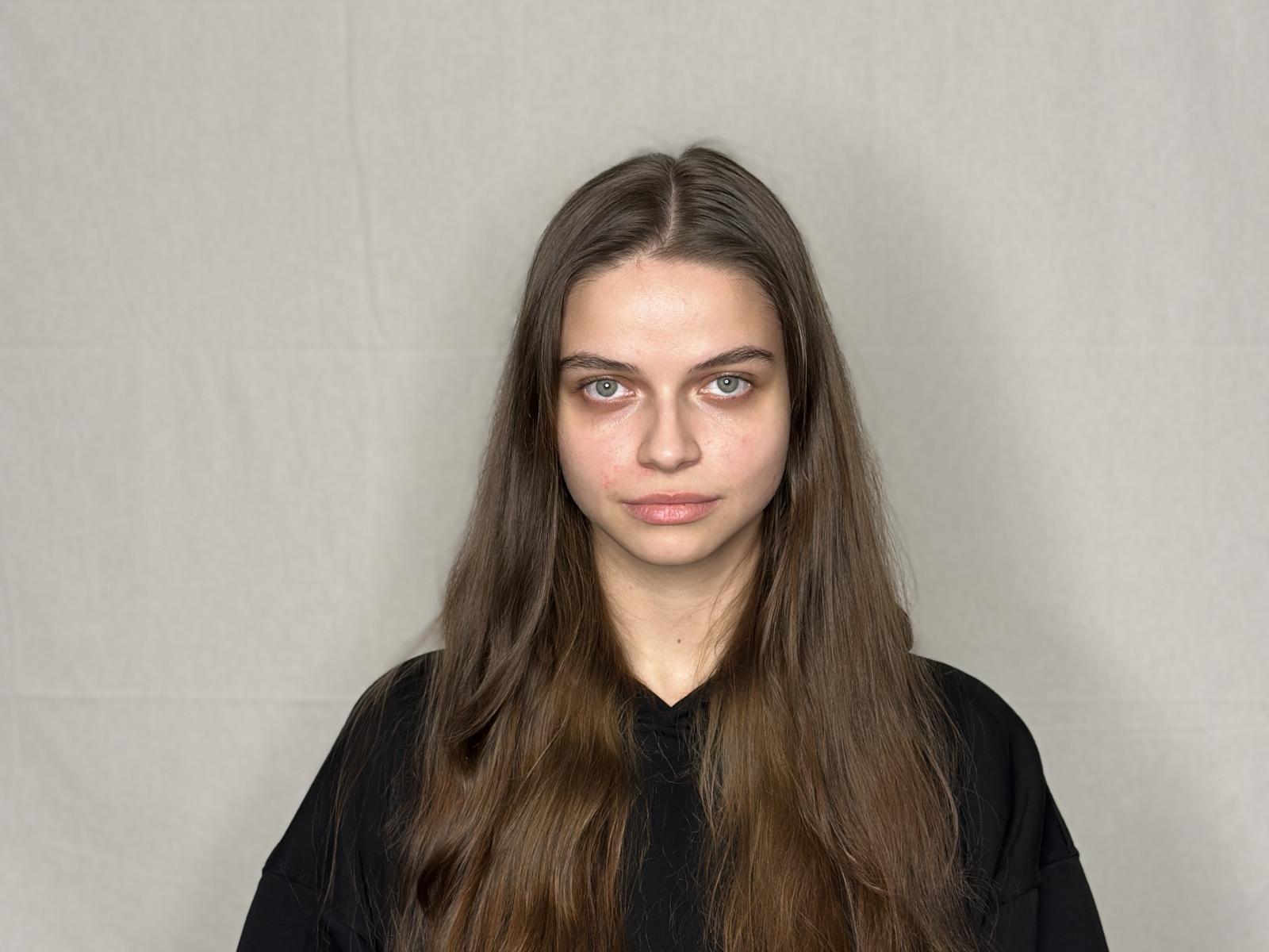 NormanSundberg - Live sexe cam - 29397464