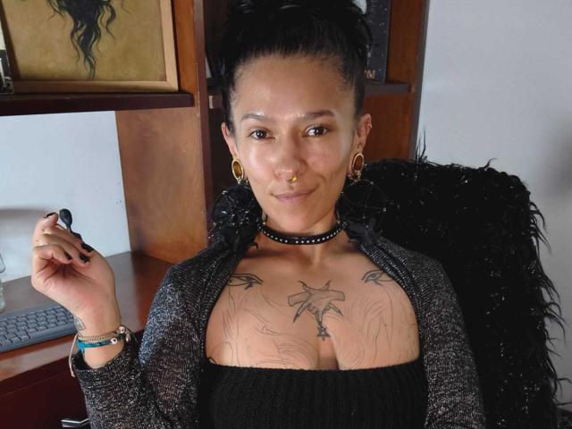 AmelieBlake - Sexe cam en vivo - 29397467