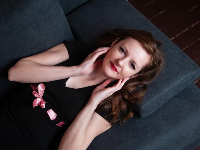 MeganPirs - Sexe cam en vivo - 29397494