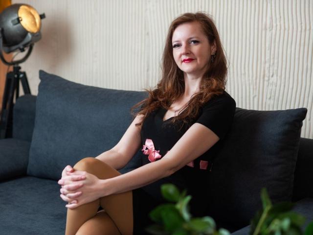 MeganPirs - Live sexe cam - 29397497