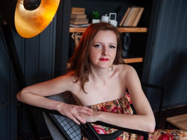 MeganPirs - Sexe cam en vivo - 29397503