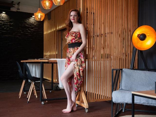 MeganPirs - Live sexe cam - 29397515