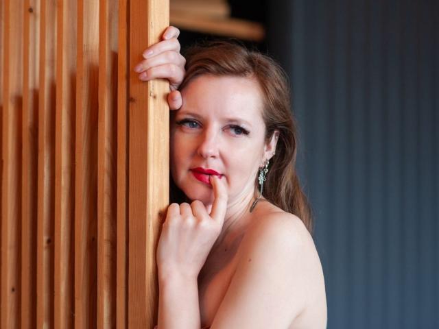 MeganPirs - Sexe cam en vivo - 29397530