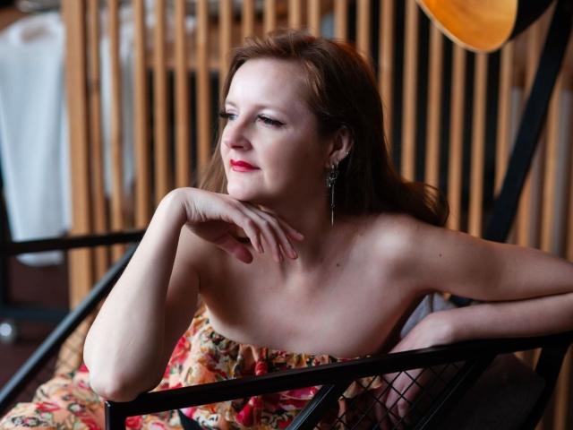 MeganPirs - Live sexe cam - 29397542