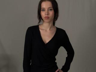 Watch BokDarosa Live on XLoveCam