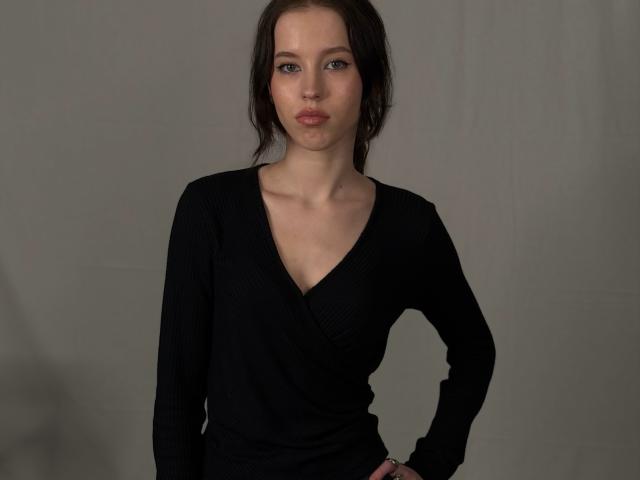 BokDarosa - Live sexe cam - 29397578