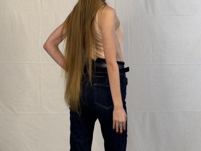 YangDeschenes - Sexe cam en vivo - 29397635