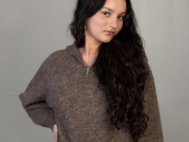 MegganCarlson - Live sexe cam - 29397638