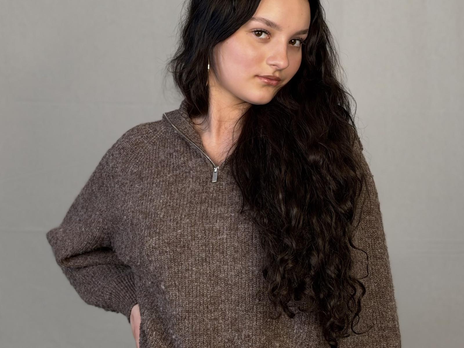 MegganCarlson - Camera khiêu dâm &amp; quyến rũ trực tiếp - 29397638