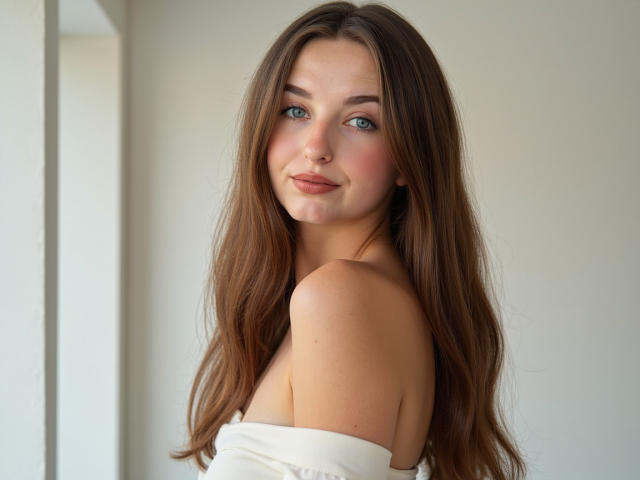 CharlotteXGold - Live porn &amp; sex cam - 29397659