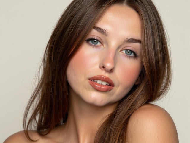 CharlotteXGold - Live sexe cam - 29397668