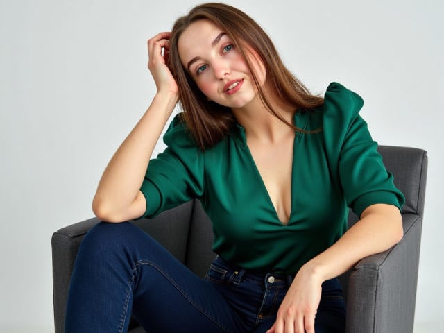 CharlotteXGold - Live sexe cam - 29397689