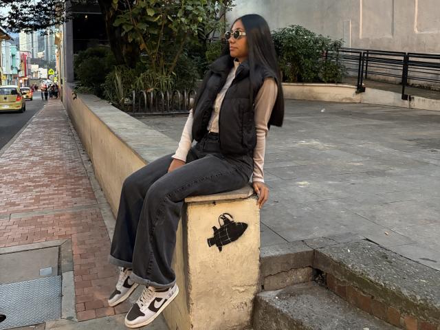 AnaRome - Live porn &amp; sex cam - 29398109