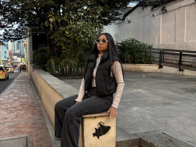 AnaRome - Camera khiêu dâm &amp; quyến rũ trực tiếp - 29398124