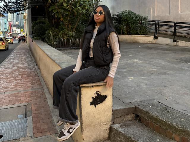 AnaRome - Live sexe cam - 29398127