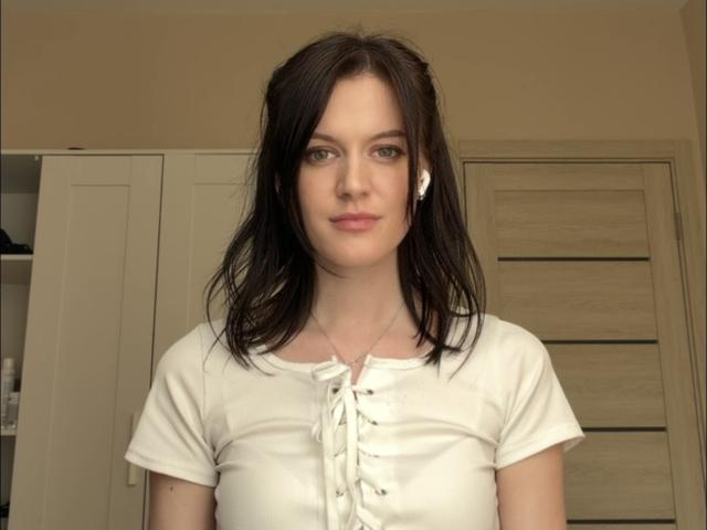 IrenaCoughlan - Live porn &amp; sex cam - 29398136