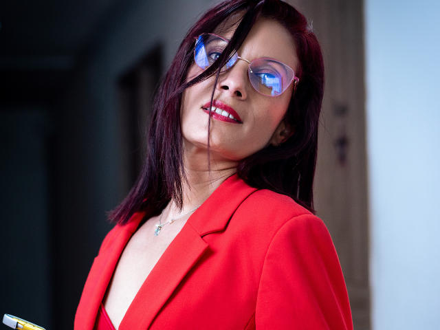 AdaMclain - Sexe cam en vivo - 29398418