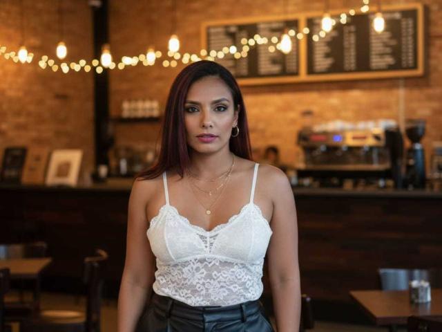 RoxaneMoore - Live porn &amp; sex cam - 29398487