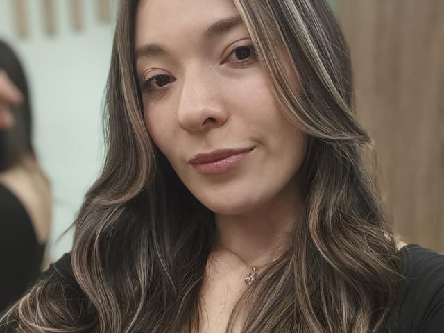 TaniaSandersX - Live porn &amp; sex cam - 29398529