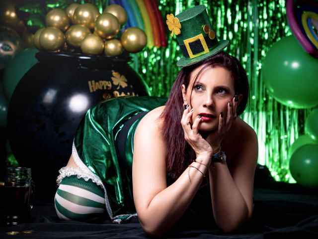 AdaMclain - Sexe cam en vivo - 29398553