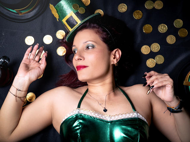 AdaMclain - Live sex cam - 29398559