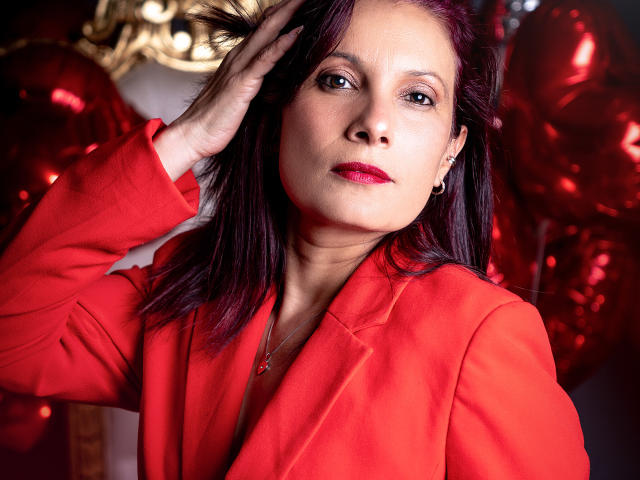 AdaMclain - Sexe cam en vivo - 29398562