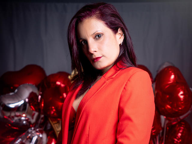 AdaMclain - Sexe cam en vivo - 29398565