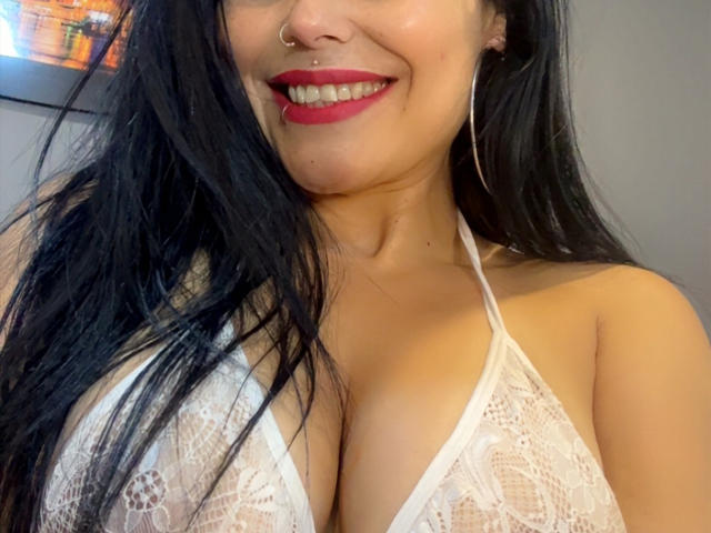 CharlotteCrofort - Live porn &amp; sex cam - 29398748