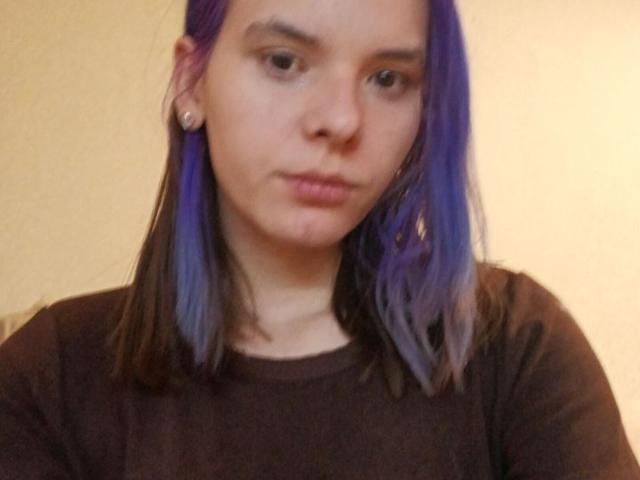 MathaDernier - Sexe cam en vivo - 29398763