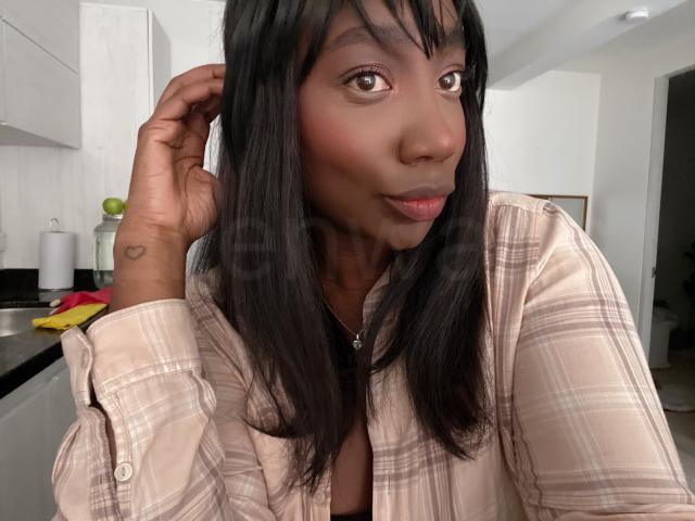 WarisEllen - Live sexe cam - 29398775